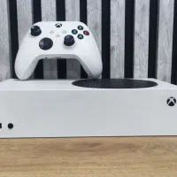 Xbox Seris S