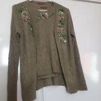 تعدادی لباس مجلسی|لباس|گلبهار, شهر جدید گلبهار|دیوار