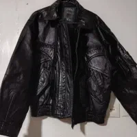 شستو شو واتوی لباس مجلسی ،عروس ،پرده ،پتو،روفرشی|خدمات نظافت|ملایر, |دیوار