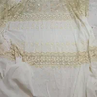 پرده