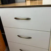 میز کامپیوتر و کانتر|میز تحریر و کامپیوتر|مهاباد (آذربایجان غربی), |دیوار