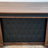 میز اداری میز مدیریت