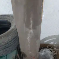 چادر میوه فروشی|فروشگاه و مغازه|بجنورد, |دیوار