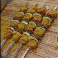 رستوران|خدمات پذیرایی، مراسم|دزفول, |دیوار