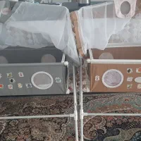 گهواره