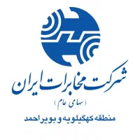 زمین واگذاری مخابرات شرف آباد