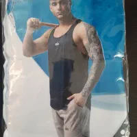 ست ورزشی مارک alo