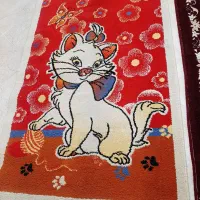 میزکامپوتر|میز تحریر و کامپیوتر|بروجرد, |دیوار