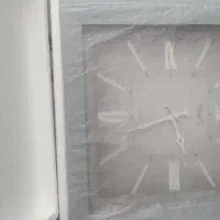 ساعت دیواری|ساعت دیواری و تزئینی|گرمدره, |دیوار