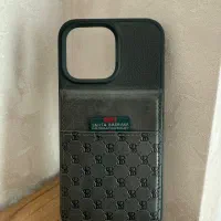 قاب ایفون 12 pormax polo اورجینال