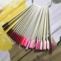 وسایل کاشت ناخن|حراج|تهران, چهارصد دستگاه|دیوار