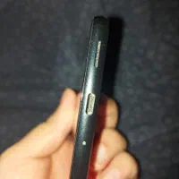 سامسونگ Galaxy M55 با حافظهٔ ۲۵۶ گیگابایت|موبایل|تهران, تهرانپارس غربی|دیوار