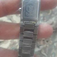 VIOLET|ساعت|میانه, |دیوار