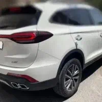 kmc k7|خودرو سواری و وانت|مشهد, نیروی هوایی|دیوار