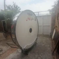 طبل فوری