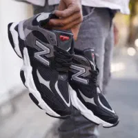 سبک))  جوان پسند)   نرم و متمایز کفش