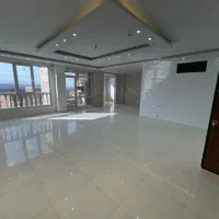 سرجنگلداری ۱۴۳ متر سه خواب|فروش آپارتمان|زنجان, |دیوار