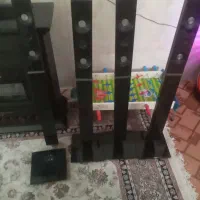 سینما خانواده