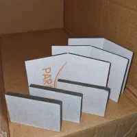 شاسی عکس آتلیه ای|تابلو، نقاشی، عکس|چهارباغ, |دیوار