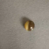 سنگ عقیق گرد|کلکسیون اشیاء عتیقه|کرمانشاه, |دیوار