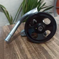 پمپ هیدرولیک فرمان آزرا برند جنیون نو نو|قطعات یدکی و لوازم جانبی|محمدیه-قزوین, |دیوار