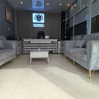 مشاور املاک/آموزش+حمایت کامل/جوایز ماهانه|استخدام بازاریابی و فروش|تربت جام, مطهری|دیوار