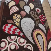 فروش فرش اتاق کودک یا آشپزخونه