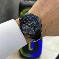 ساعت مردانه بند چرم|ساعت|مشهد, چهارچشمه|دیوار