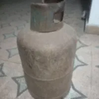 کپسول پرسی گاز|اجاق گاز و لوازم برقی پخت‌وپز|تالش, هشتپر|دیوار