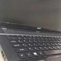 لپ تاپ|رایانه همراه|ایلام, |دیوار