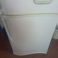 یخچال سالم|یخچال و فریزر|میانه, |دیوار