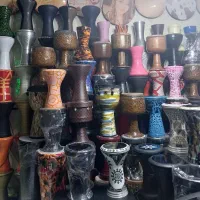 تمپو کاخن داربوکا تمبورین ضرب طلق تمبک پایه آموزش|درام و پرکاشن|مشهد, طلاب|دیوار