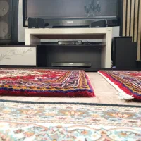 میز تلویزیون|میز تلویزیون|هشترود, |دیوار