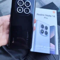 note 14 pro