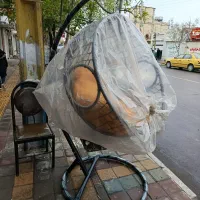 تاب ریلکسی