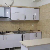 فروش کابینت اشپزخونه