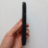 هواوی y330|موبایل|قرچک, باقرآباد|دیوار