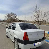 ال90|خودرو سواری و وانت|ارومیه, |دیوار