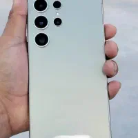 فروشگاه گوشی