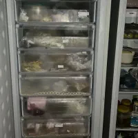 سمساری عدل|عمدهفروشی|اصفهان, خواجو|دیوار