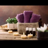 روغن مالشتی