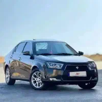 دنا اتومات 1401