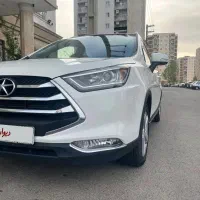 جک S3