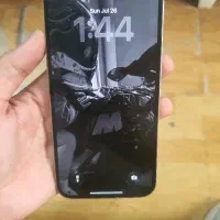 iPhone 12 pro max|موبایل|فردیس, سرحد آباد|دیوار