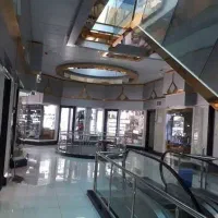 رهن و اجاره مغازه