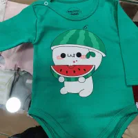 بلوز شلوار یلدای جدید|کفش و لباس بچه|کرمان, |دیوار