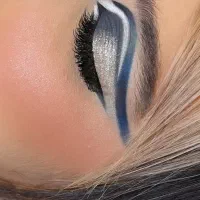 آموزشگاه فنی و حرفهای آرایشی|خدمات آموزشی|بم, |دیوار