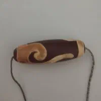 مهره بودایی