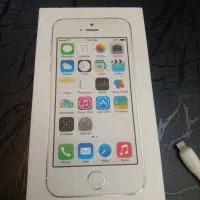 ایفون 5s