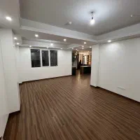 آپارتمان تک واحدی